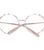Swarovski Pink Women Optical Frames