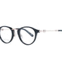 Swarovski Black Women Optical Frames