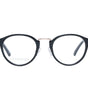 Swarovski Black Women Optical Frames