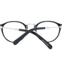 Swarovski Black Women Optical Frames
