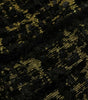 Dolce & Gabbana Elegant Designer Woven Shorts