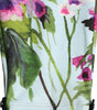 Dolce &amp; Gabbana Elegant Floral High-Rise Leggings Pants