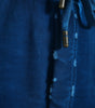 Dolce &amp; Gabbana Elevated Cotton Jogger Sweatpants