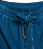 Dolce &amp; Gabbana Elevated Cotton Jogger Sweatpants