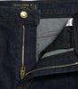 Dolce &amp; Gabbana Sleek Mid-Waist Stretch Denim Jeans