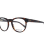 Emilio Pucci Black Women Optical Frames
