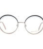 Emilio Pucci Black Women Optical Frames