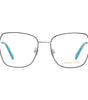Emilio Pucci Black Women Optical Frames