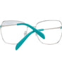Emilio Pucci Black Women Optical Frames