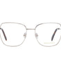 Emilio Pucci Rose Gold Women Optical Frames