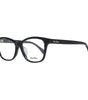 Max Mara Black Women Optical Frames