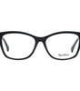 Max Mara Black Women Optical Frames