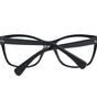 Max Mara Black Women Optical Frames