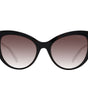 Emilio Pucci Brown Women Sunglasses