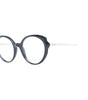 Emilio Pucci Black Women Optical Frames