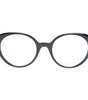 Emilio Pucci Black Women Optical Frames