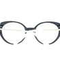 Emilio Pucci Black Women Optical Frames