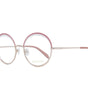 Emilio Pucci Pink Women Optical Frames
