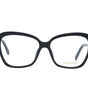 Emilio Pucci Black Women Optical Frames