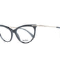 Max Mara Black Women Optical Frames