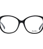 Max Mara Black Women Optical Frames