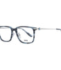 Max Mara Brown Women Optical Frames