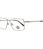 Max Mara Brown Women Optical Frames