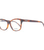 Max Mara Brown Women Optical Frames