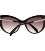 Emilio Pucci Multicolor Women Sunglasses