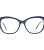 Emilio Pucci Blue Women Optical Frames