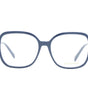 Emilio Pucci Blue Women Optical Frames