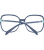 Emilio Pucci Blue Women Optical Frames