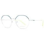 Emilio Pucci Gray Women Optical Frames