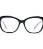 Emilio Pucci Black Women Optical Frames