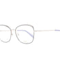 Emilio Pucci Black Women Optical Frames