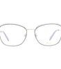 Emilio Pucci Black Women Optical Frames