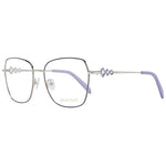 Emilio Pucci Blue Women Optical Frames