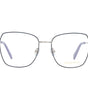 Emilio Pucci Blue Women Optical Frames