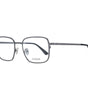 Max Mara Brown Women Optical Frames