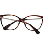 Max Mara Brown Women Optical Frames