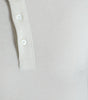 Dolce &amp; Gabbana Elegant Off White Cotton Sweater