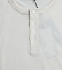 Dolce &amp; Gabbana Elegant Off White Cotton Sweater