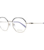 Emilio Pucci Black Women Optical Frames