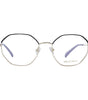 Emilio Pucci Black Women Optical Frames
