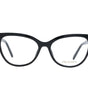 Emilio Pucci Black Women Optical Frames