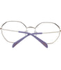 Emilio Pucci Black Women Optical Frames