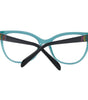 Emilio Pucci Green Women Optical Frames