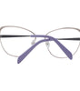 Emilio Pucci Black Women Optical Frames