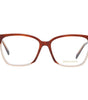 Emilio Pucci Brown Women Optical Frames