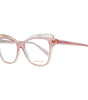Emilio Pucci Pink Women Optical Frames